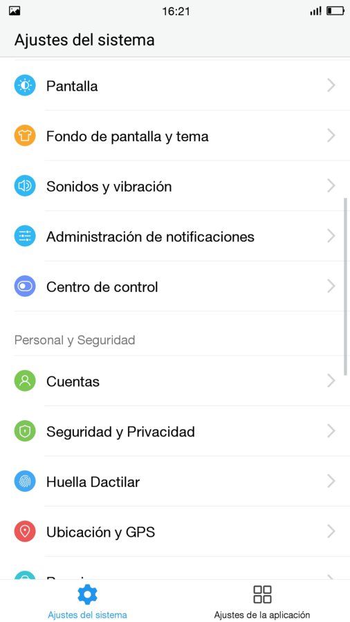 Screenshot_2016-03-29-16-21-42.jpg