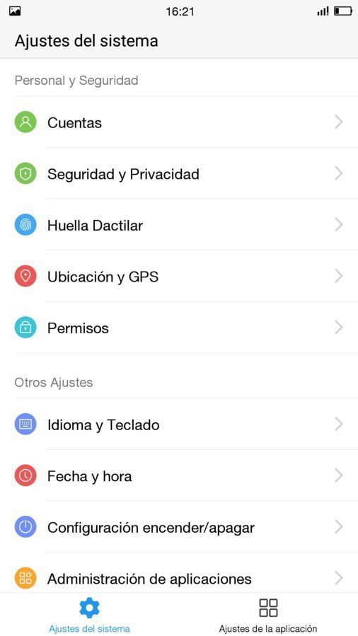 Screenshot_2016-03-29-16-21-48.jpg