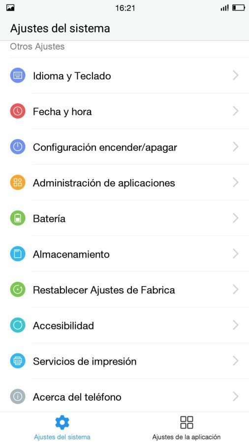 Screenshot_2016-03-29-16-21-57.jpg