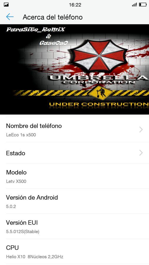 Screenshot_2016-03-29-16-22-07.jpg