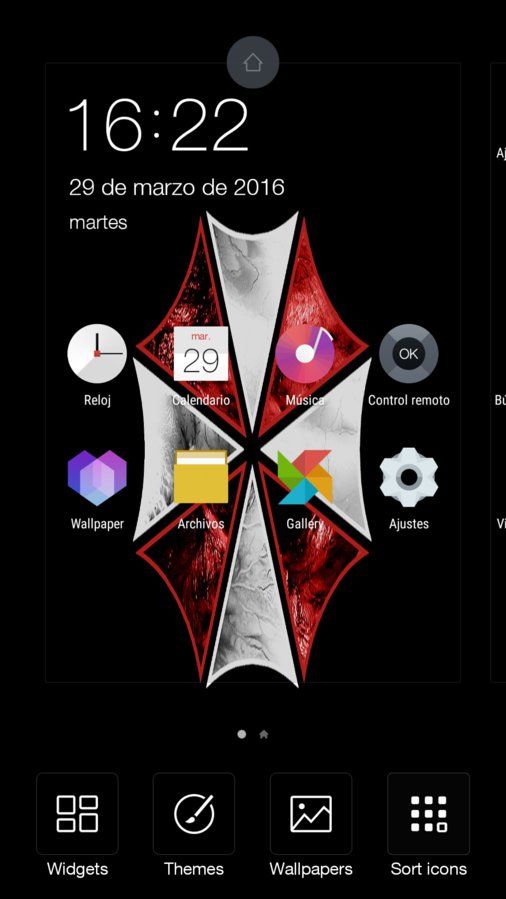 Screenshot_2016-03-29-16-22-19.jpg