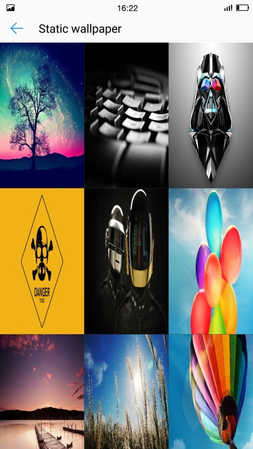 Screenshot_2016-03-29-16-22-44.jpg