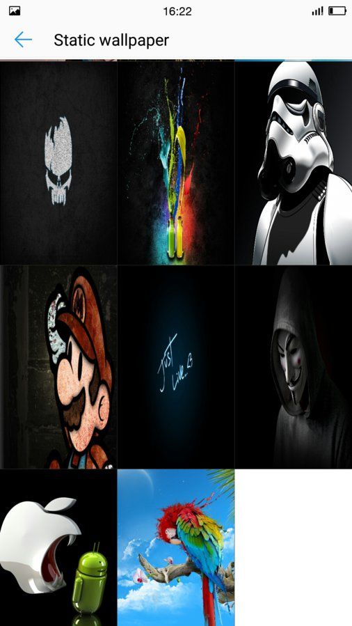 Screenshot_2016-03-29-16-22-51.jpg