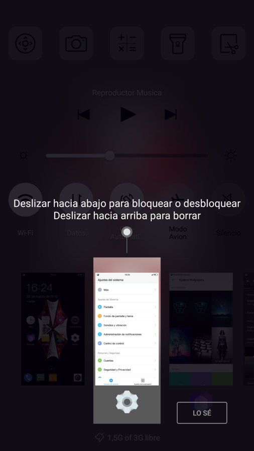 Screenshot_2016-03-29-16-24-20.jpg