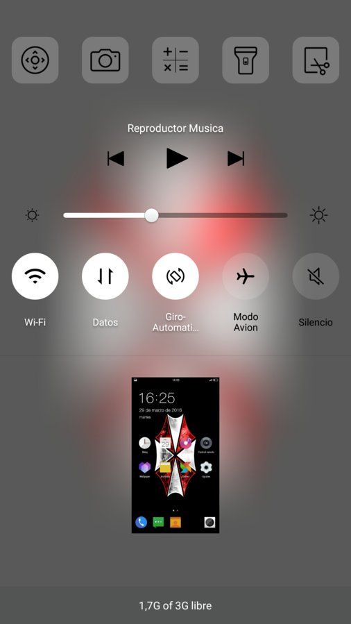 Screenshot_2016-03-29-16-25-43.jpg