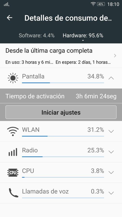 Screenshot_2016-03-29-18-10-08-689.jpeg