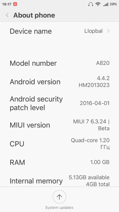 Screenshot_2016-03-29-19-17-48_com.android.settings[1].png
