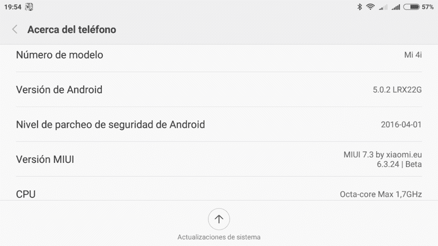 Screenshot_2016-03-29-19-54-43_com.android.settings.png