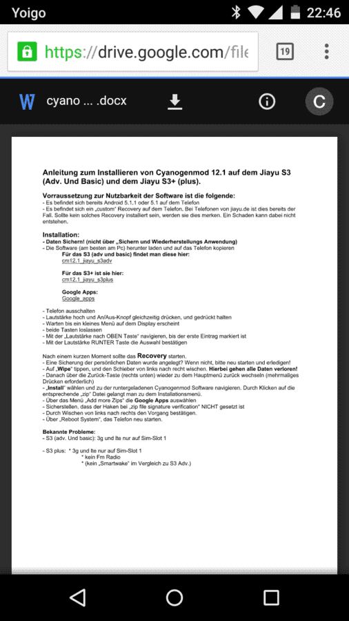 screenshot_2016-03-29-22-46-35-png.116082.png