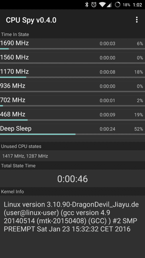 Screenshot_2016-03-30-01-02-13.png