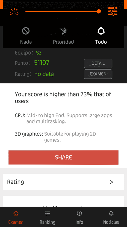 Screenshot_2016-03-30-10-42-48.png