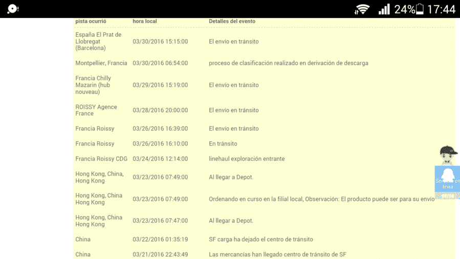Screenshot_2016-03-30-17-44-25.png