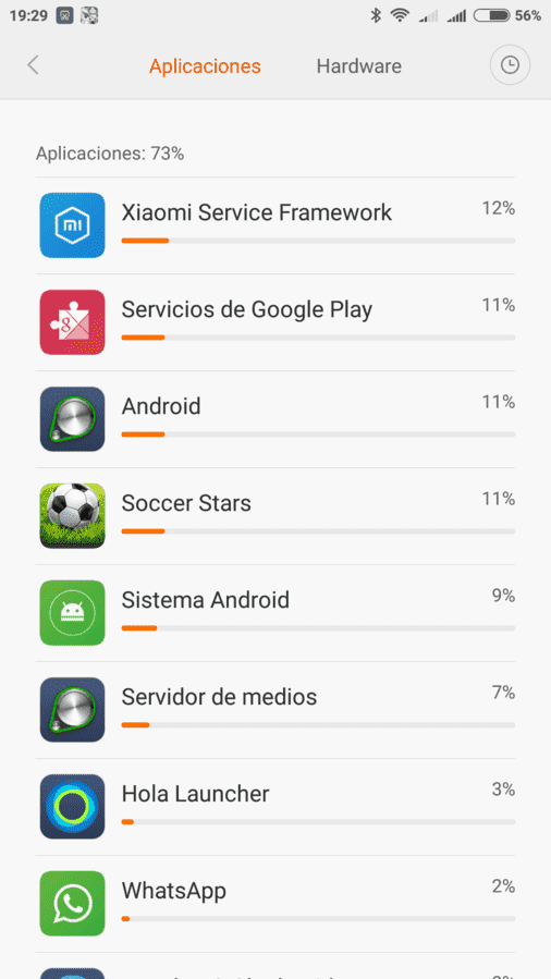 Screenshot_2016-03-30-19-29-55_com.miui.securitycenter.png