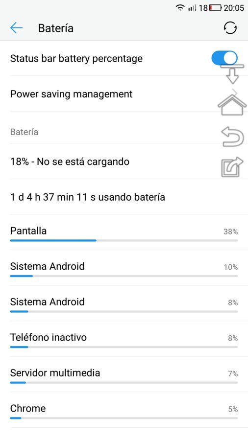 Screenshot_2016-03-30-20-05-46.jpg