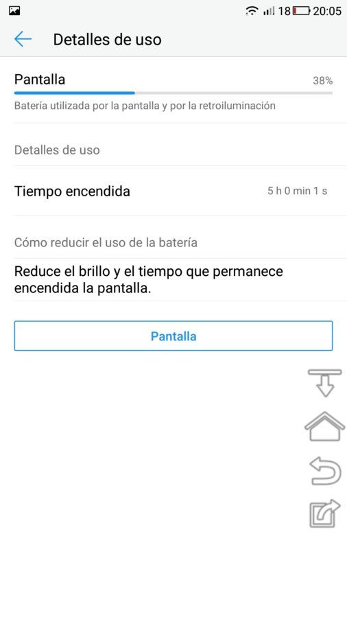 Screenshot_2016-03-30-20-05-59.jpg