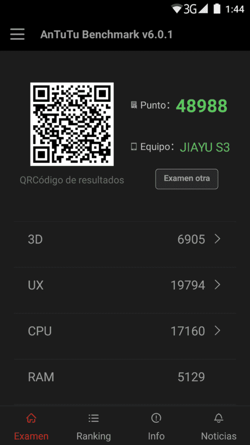 Screenshot_2016-03-31-01-44-39.png