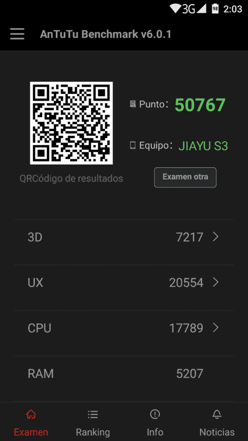 Screenshot_2016-03-31-02-03-35.png