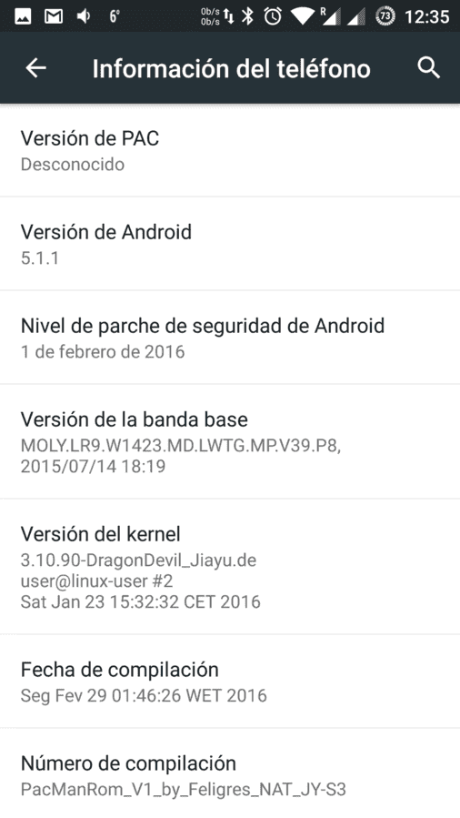 Screenshot_2016-03-31-12-36-01.png