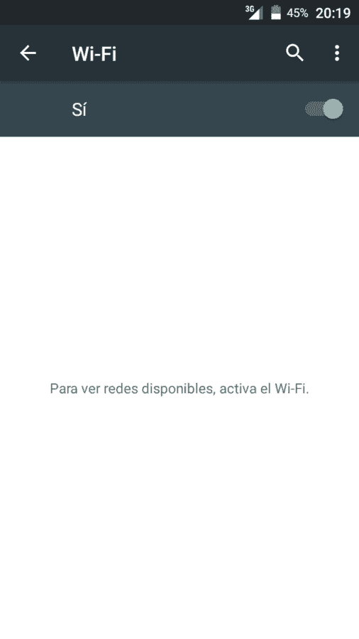 Screenshot_2016-03-31-20-19-46.png