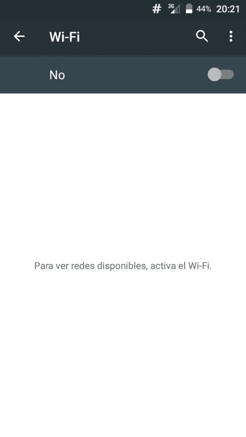Screenshot_2016-03-31-20-22-01.png