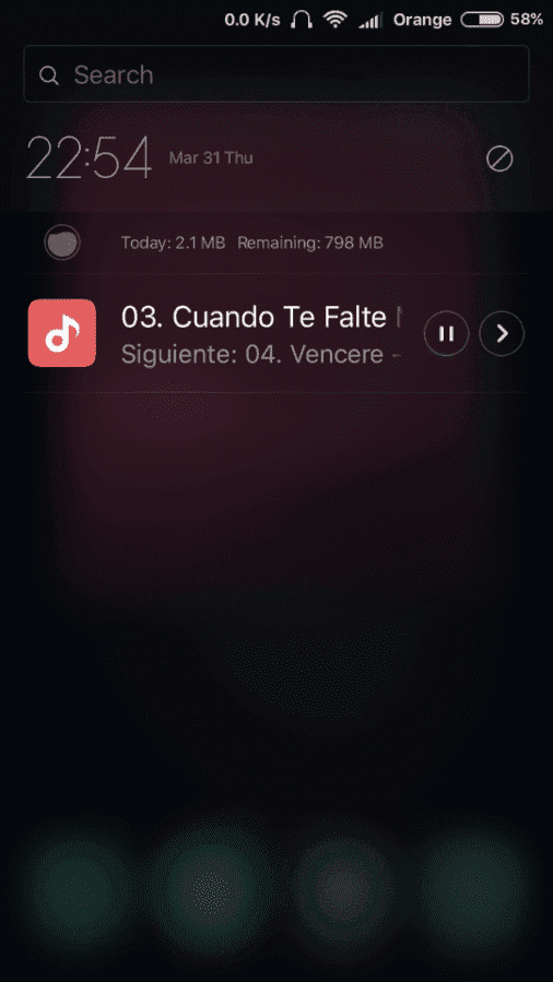 Screenshot_2016-03-31-22-54-13_com.miui.home[1].png