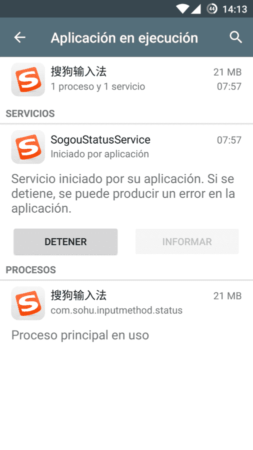 Screenshot_2016-04-01-14-13-14.png