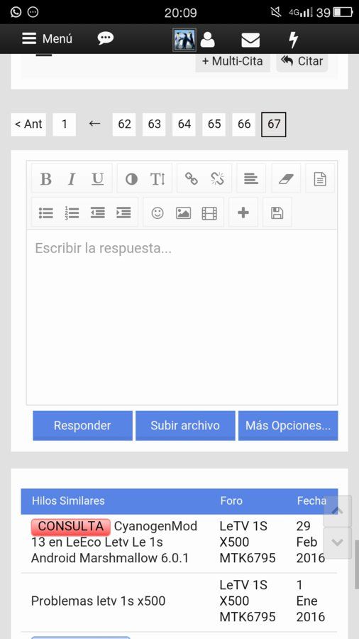Screenshot_2016-04-01-20-09-53.jpg
