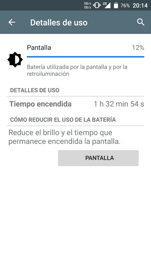 Screenshot_2016-04-01-20-14-20.png