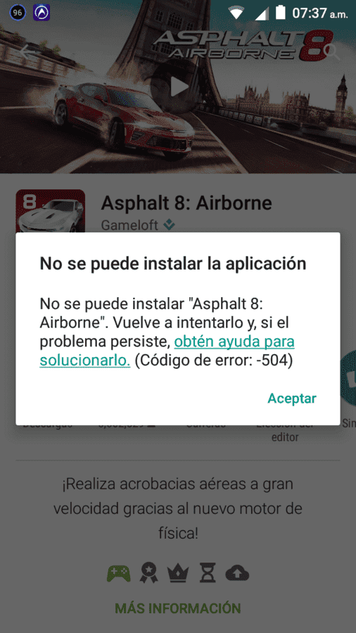 Screenshot_2016-04-02-07-37-52.png