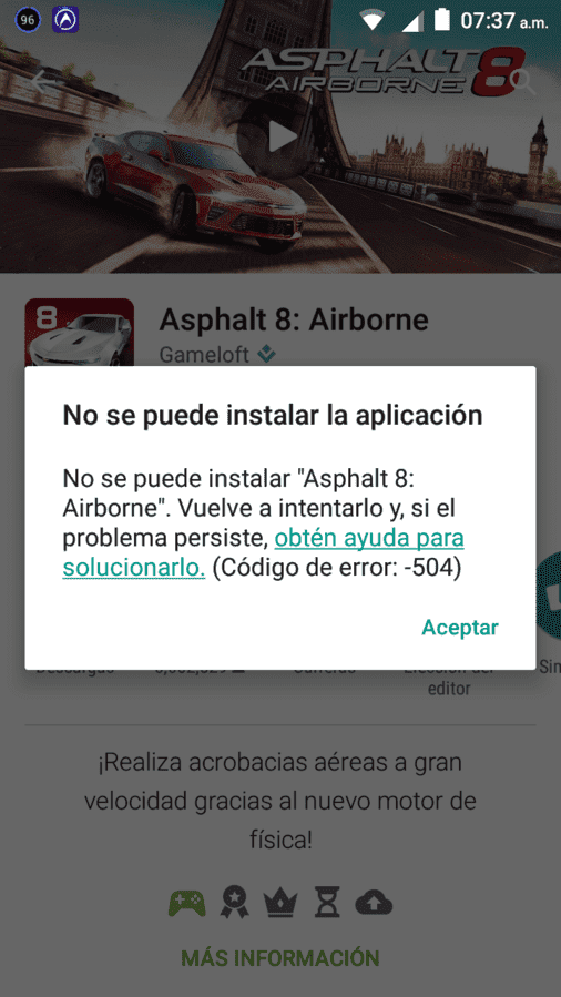 Screenshot_2016-04-02-07-37-52.png