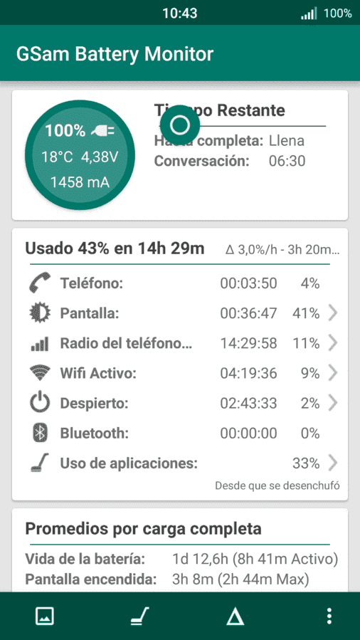 Screenshot_2016-04-02-10-43-15.png
