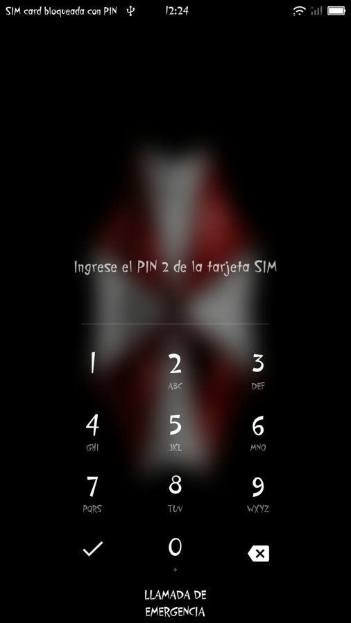 Screenshot_2016-04-02-12-24-50.jpg