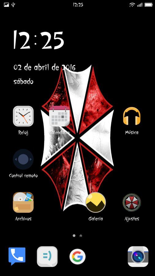 Screenshot_2016-04-02-12-25-14.jpg