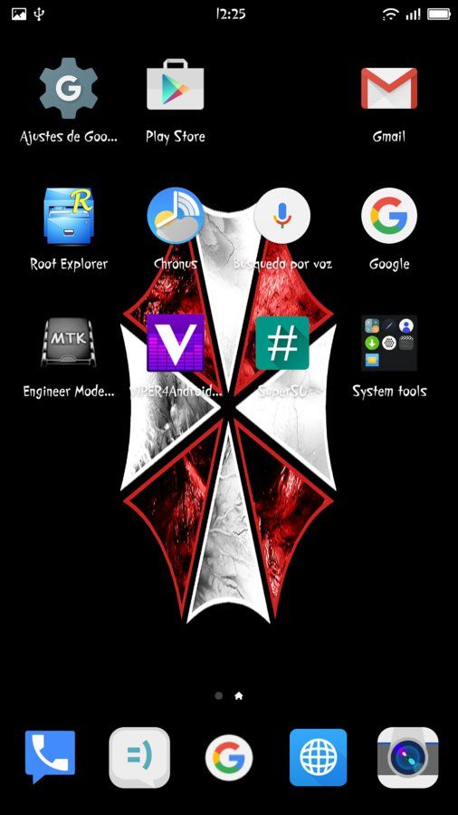 Screenshot_2016-04-02-12-25-24.jpg