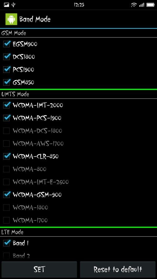 Screenshot_2016-04-02-12-25-34.jpg