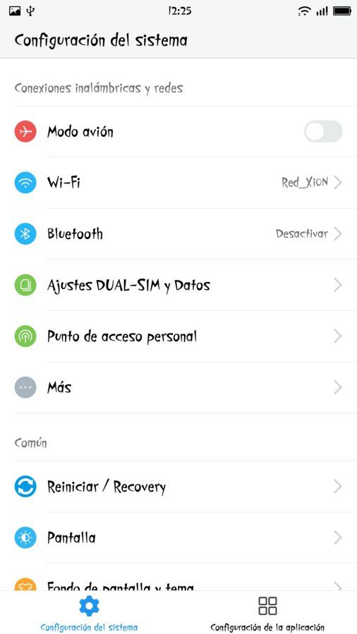 Screenshot_2016-04-02-12-25-52.jpg