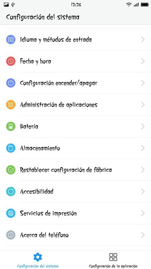 Screenshot_2016-04-02-12-26-03.jpg