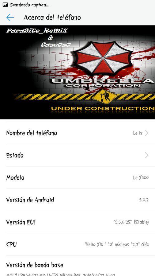 Screenshot_2016-04-02-12-26-07.jpg