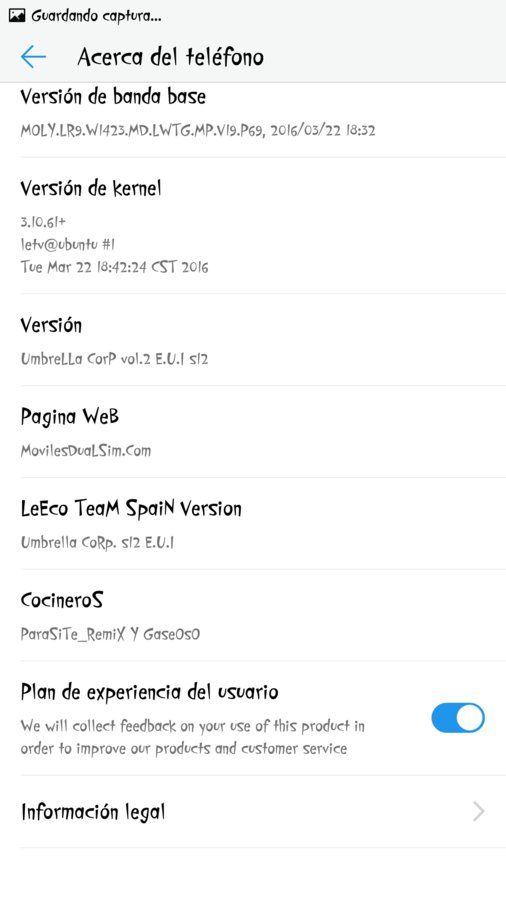 Screenshot_2016-04-02-12-26-11.jpg