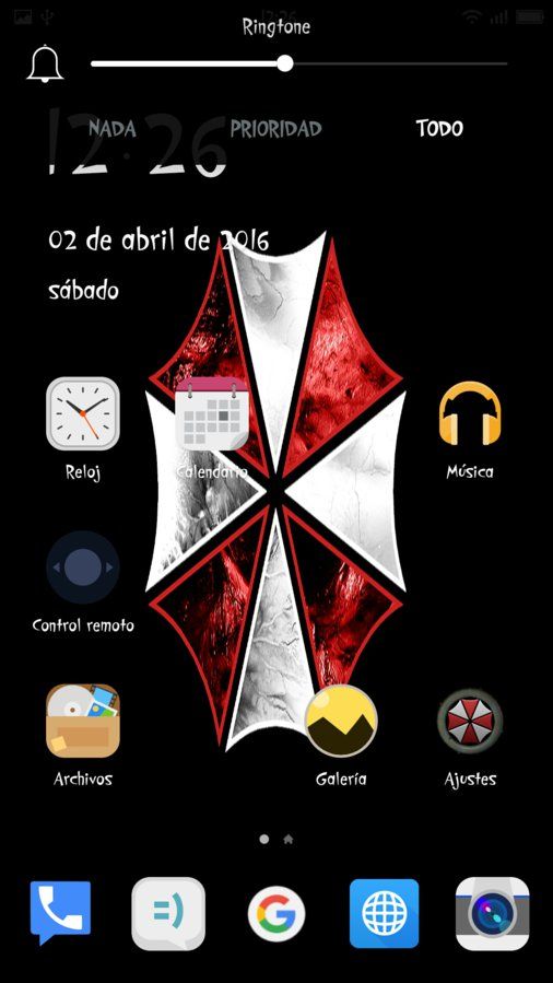 Screenshot_2016-04-02-12-26-29.jpg