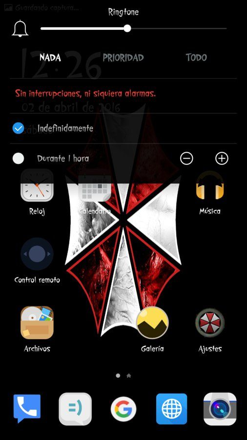 Screenshot_2016-04-02-12-26-33.jpg