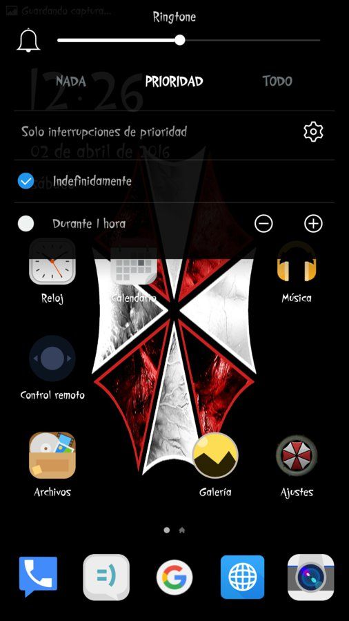 Screenshot_2016-04-02-12-26-36.jpg