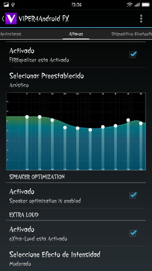 Screenshot_2016-04-02-12-26-56.jpg