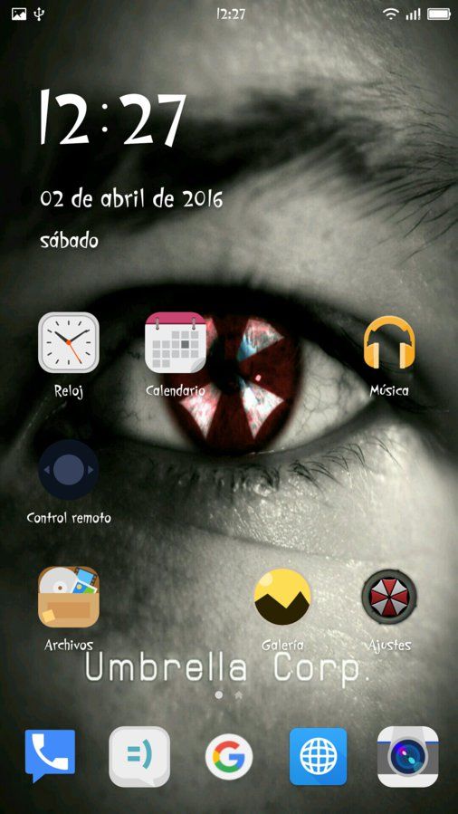 Screenshot_2016-04-02-12-27-26.jpg