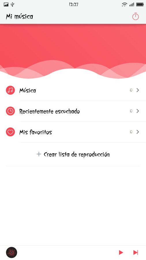 Screenshot_2016-04-02-12-27-35.jpg