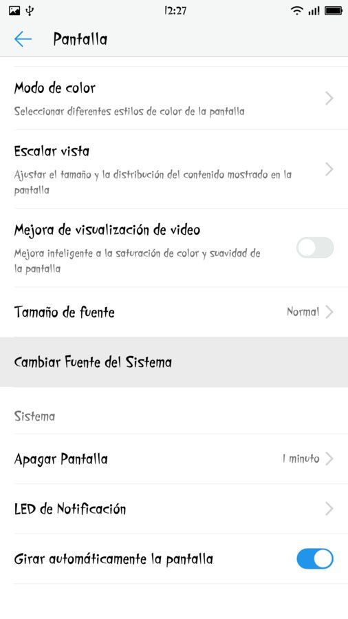 Screenshot_2016-04-02-12-27-59.jpg