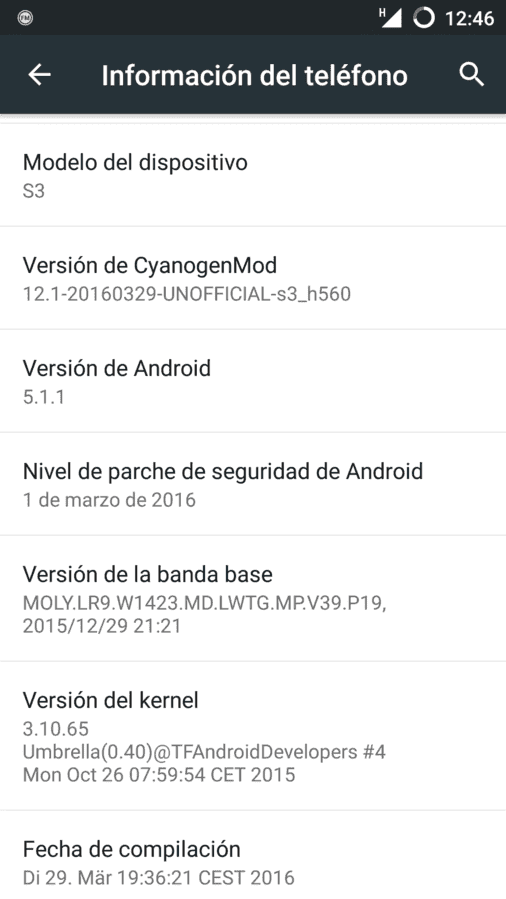 Screenshot_2016-04-02-12-46-23.png