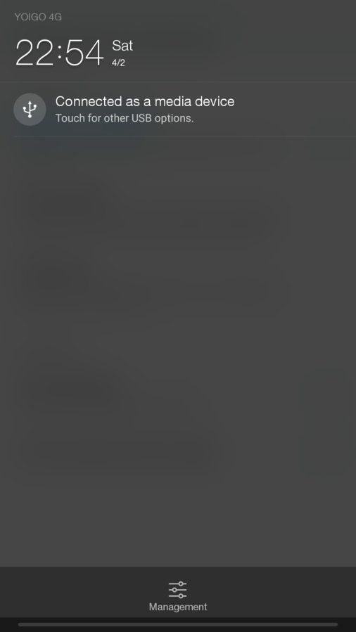 Screenshot_2016-04-02-22-54-19.jpg