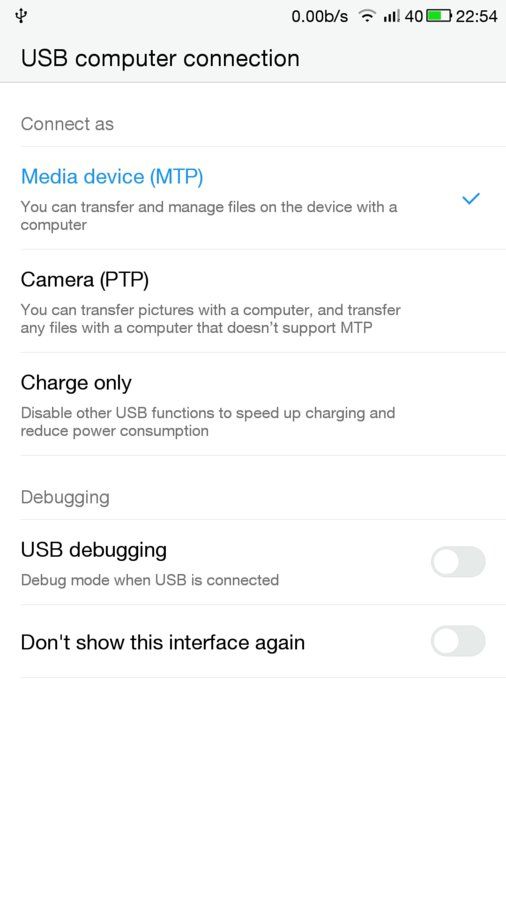Screenshot_2016-04-02-22-54-28.jpg