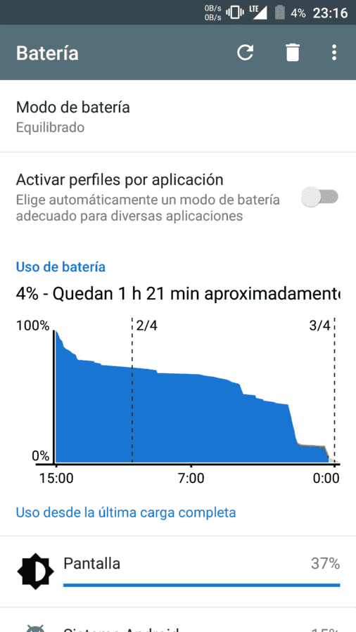 Screenshot_2016-04-02-23-16-43.png